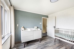 Tulpstraat 105, 4711 HG St. Willebrord - Tulpstraat 105, Sint Willebrord-57.jpg